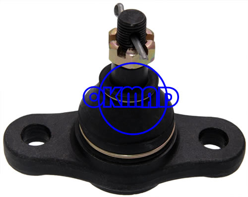 HYUNDAI BEIJING TUCSON JM KIA SPORTAGE JE KM Ball Joint OEM:51760-2E000 K500012 SB-8042 CBKH-27 HYUNDAI BEIJING TUCSON JM KIA SPORTAGE JE KM Ball Joint OEM:51760-2E000 K500012 SB-8042 CBKH-27