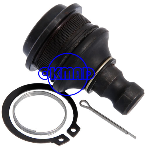 HYUNDAI EQUUS / CENTENNIAL JS SANTA FÉ I SM II CM TRAJET FO Ball Joint OEM:54530-3B000 K90375 CBKH22 HYUNDAI EQUUS / CENTENNIAL JS SANTA FÉ I SM II CM TRAJET FO Ball Joint OEM:54530-3B000 K90375 CBKH22