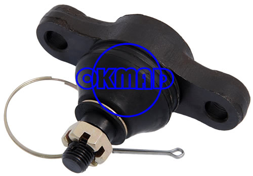 HYUNDAI SONATA IV XG KIA MAGENTIS OPIRUS כדור מפרק OEM:51760-38000 K80621 CBKH-20 HYUNDAI SONATA IV XG KIA MAGENTIS OPIRUS כדור מפרק OEM:51760-38000 K80621 CBKH-20
