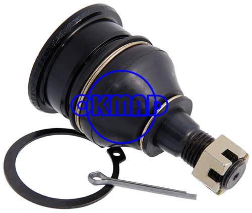 INFINITI I30 I35 NISSAN MAXIMA כדורי OEM:54500-6Y301# K90459 5051326 104334