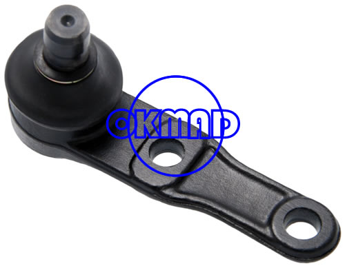KIA CARENS I MPV SHUMA II FB כדור מפרק OEM:0K2A1-34-550A K90362 CBKK-10 TC1228