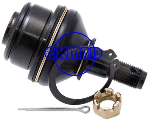 LEXUS GX470 TOYOTA 4RUNNER LIMITED SPORT SR5 FJ CRUISER TRD כדורי OEM:48069-60010# K500017 45D2426 LEXUS GX470 TOYOTA 4RUNNER LIMITED SPORT SR5 FJ CRUISER TRD כדורי OEM:48069-60010# K500017 45D2426