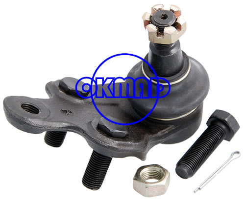 LEXUS RX MCU15 TOYOTA CAMRY PREVIA R3 כדורי OEM:43330-29405 K90347 SB-3752R CBT57R LEXUS RX MCU15 TOYOTA CAMRY PREVIA R3 כדורי OEM:43330-29405 K90347 SB-3752R CBT57R