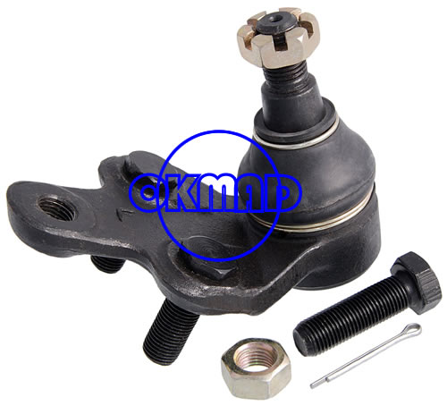 LEXUS RX MCU15 TOYOTA CAMRY PREVIA R3 כדורי OEM:43340-29175 K90346 SB-3752L CBT57L