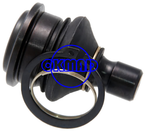 MAZDA 2 DE DH3 כדורי OEM:DE5F-34-300 ADM58693 SBJ-4525