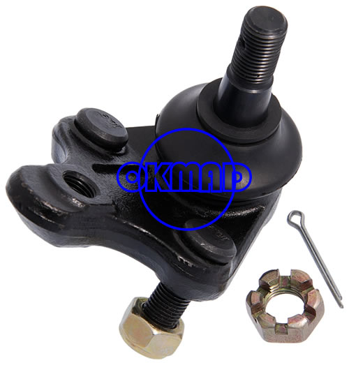 TOYOTA AVENSIS CARINA E CELICA COROLLA PICNIC כדור מפרק OEM:43330-29375 K9742 SB-2962 CBT-40