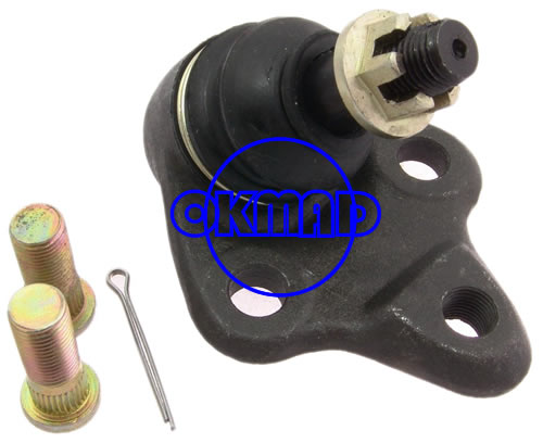 TOYOTA CELICA COROLLA PRIUS RAV 4 I II (FAW) PRIUS MPV Ball Joint OEM:43330-09090 K90309 SB3642 CBT-46 TOYOTA CELICA COROLLA PRIUS RAV 4 I II (FAW) PRIUS MPV Ball Joint OEM:43330-09090 K90309 SB3642 CBT-46