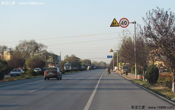 כדאי להסתכל על נקודות מפתח אלו עבור רוכבים שמתכננים לעקוף את הכביש הלאומי במהלך היום הלאומי כדאי להסתכל על נקודות מפתח אלו עבור רוכבים שמתכננים לעקוף את הכביש הלאומי במהלך היום הלאומי