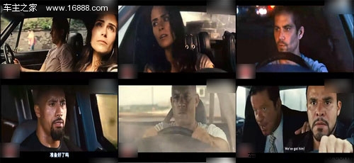 שימוש נכון בחגורות בטיחות מצילות חיים ברגעים קריטיים