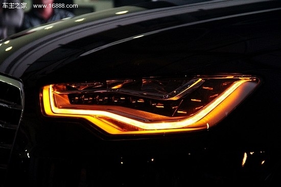 כמה אתה יודע על שלוש הקטגוריות העיקריות של שינוי תאורה לרכב?