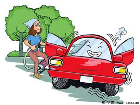 טיפים לתחזוקת רכב חדש ואמצעי הגנה לפני כניסת הרכב למים טיפים לתחזוקת רכב חדש ואמצעי הגנה לפני כניסת הרכב למים