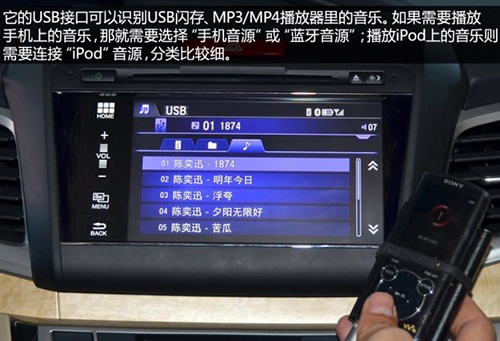 ג'ייד מוכרת את כל דגמי 2020, דגמי 2017, דגמי 2016, דגמי 2014 ודגמי 2013. ג'ייד מוכרת את כל דגמי 2020, דגמי 2017, דגמי 2016, דגמי 2014 ודגמי 2013.