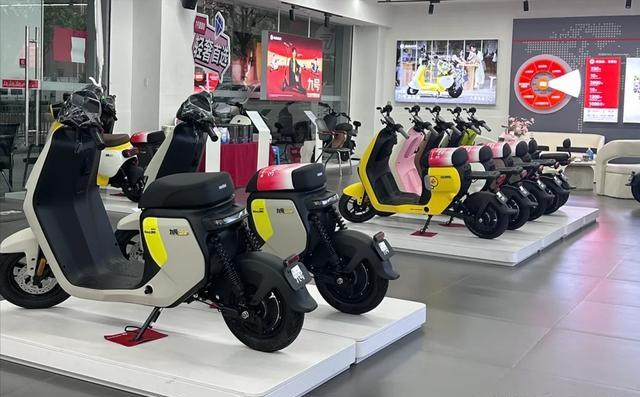 התקן הלאומי החדש מגיע, איזה מכונית כדאי לקנות עכשיו? האם אני עדיין יכול לנסוע ברכב הישן שלי? מאמר אחד מסביר זאת בבירור - Youjia התקן הלאומי החדש מגיע, איזה מכונית כדאי לקנות עכשיו? האם אני עדיין יכול לנסוע ברכב הישן שלי? מאמר אחד מסביר זאת בבירור - Youjia